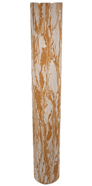 Säulenleuchte Apollo Sahara 132 cm der Firma EPSTEIN Design Leuchten