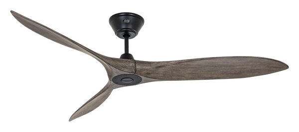 Eco Airscrew 152 MS-GW der Firma Casafan