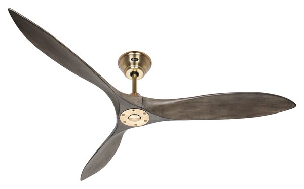 Eco Airscrew 152 MG-GW der Firma Casafan