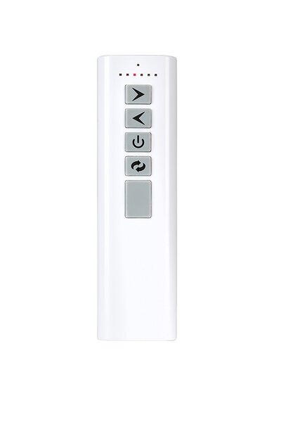 Eco Genuino 122 MS-NT der Firma Casafan