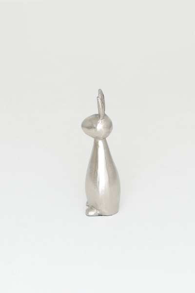 Dekofigur LEPRE PICCOLO der Firma Holländer Leuchten