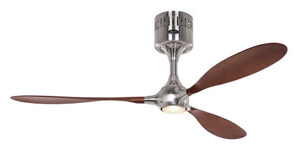 Helico Paddel BN-NB mit Fernbedienung der Firma Casafan