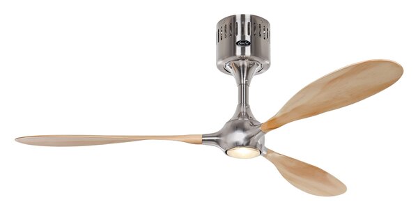 Helico Paddel BN-BU mit Fernbedienung der Firma Casafan