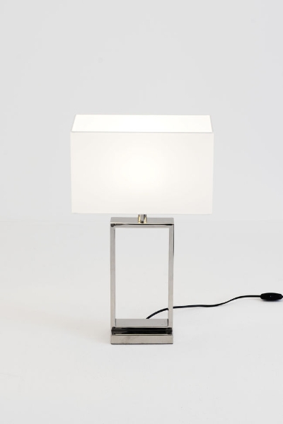 Tischleuchte 1-flg. SPRAZZO der Firma Holländer Leuchten