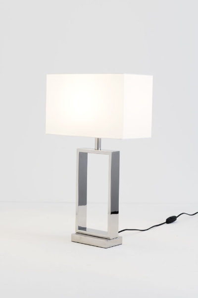 Tischleuchte 1-flg. SPRAZZO der Firma Holländer Leuchten