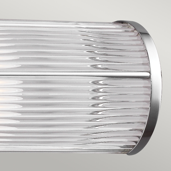 Wandleuchte Paulson der Firma Elstead