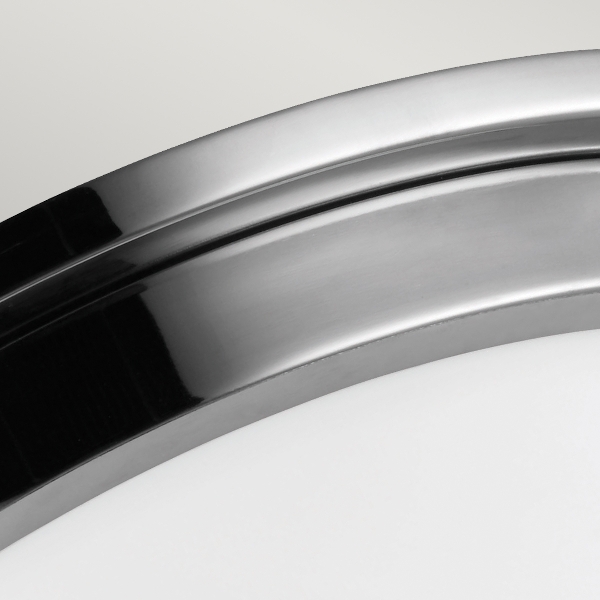 Deckenleuchte Payne der Firma Elstead