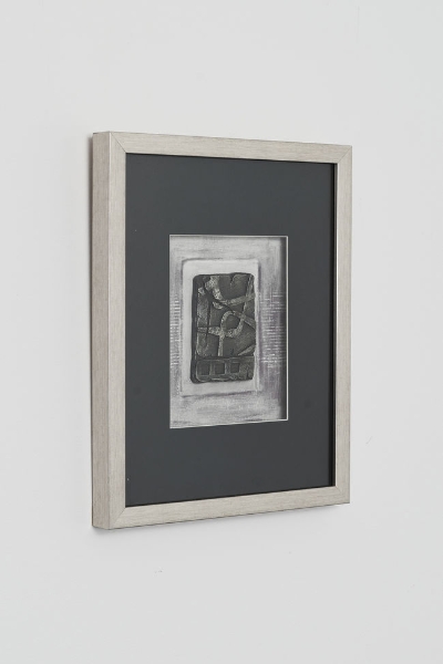 Wandbild IMMAGINE 2 der Firma Holländer Leuchten