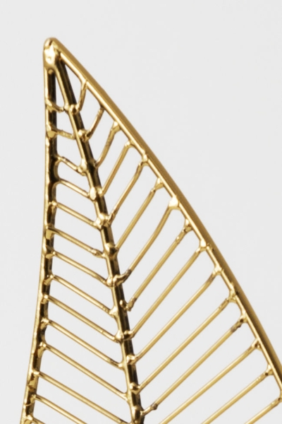 Dekoobjekt FAVORITO der Firma Holländer Leuchten