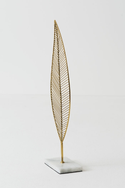 Dekoobjekt FAVORITO der Firma Holländer Leuchten