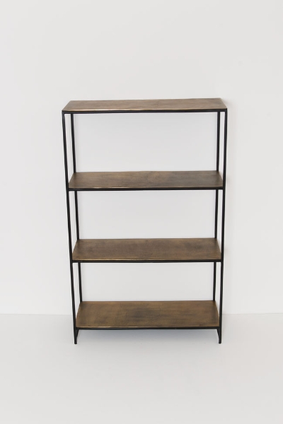 Regal COMMEDIANTE der Firma Holländer Leuchten