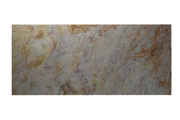 Wandleuchte Eifel im Herbst 126 cm x 37 cm der Firma EPSTEIN Design Leuchten