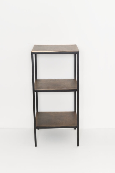 Regal FELICITA der Firma Holländer Leuchten