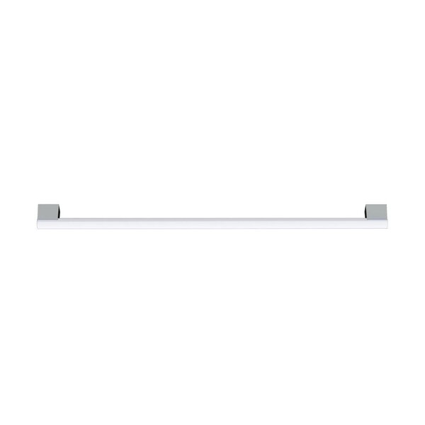 Two Socket - LED / anthracite matt der Firma Top Light Leuchten