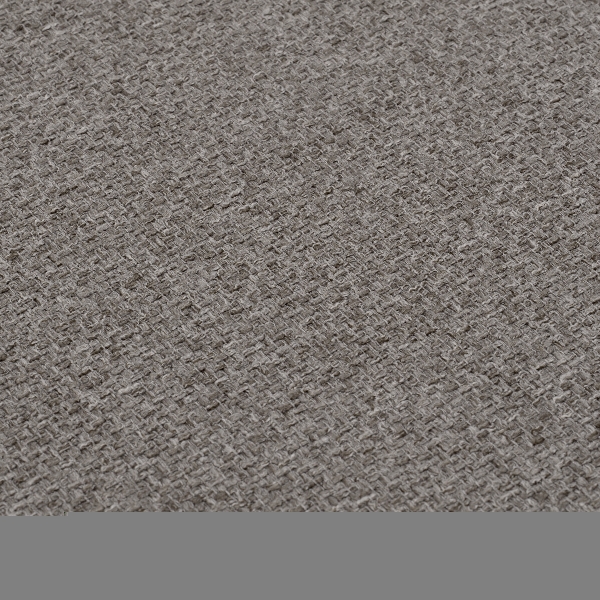 Sofa Vista Grande Lounge der Firma Eichholtz