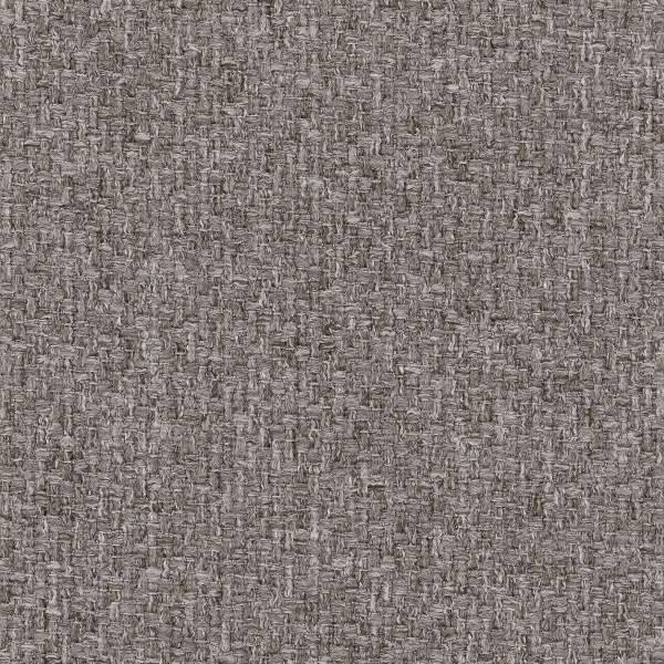 Sofa Vista Grande Lounge der Firma Eichholtz