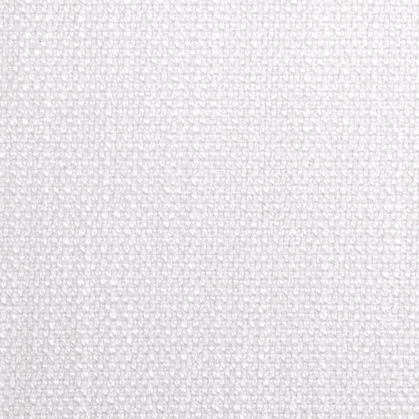 Sofa Burbury Lounge der Firma Eichholtz