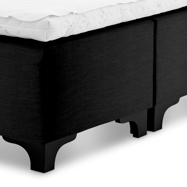 Bett Mavone der Firma Eichholtz