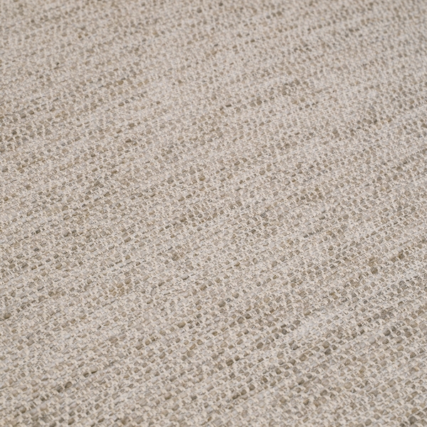 Sofa Avellino der Firma Eichholtz