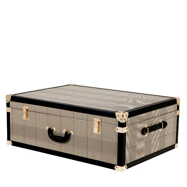 Trunk Bittersweets 3er-Set der Firma Eichholtz