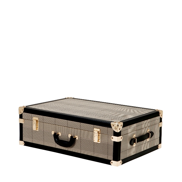 Trunk Bittersweets 3er-Set der Firma Eichholtz