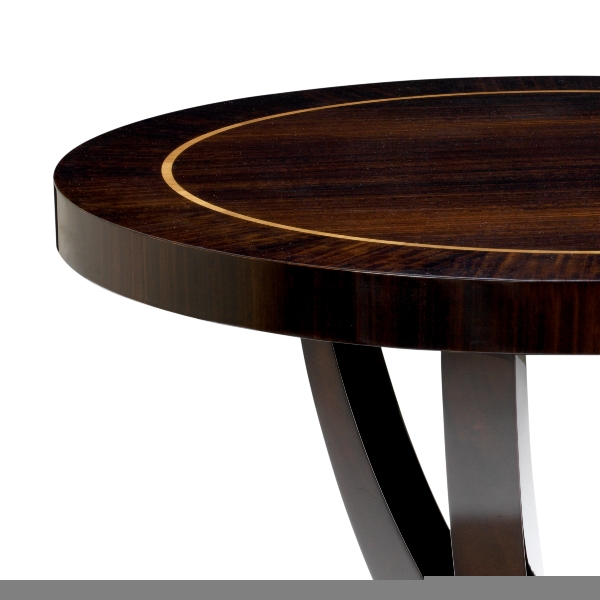 Mitteltisch Umberto der Firma Eichholtz