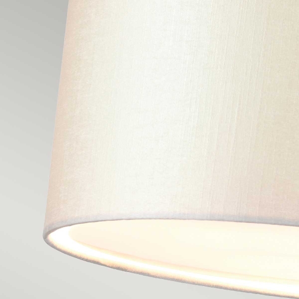 Fletcher 34 Deckenleuchte der Firma Elstead