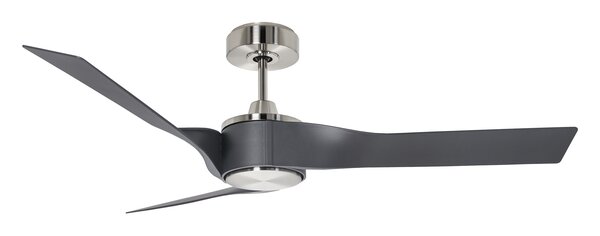Eco Revolution BN-MMG der Firma Casafan
