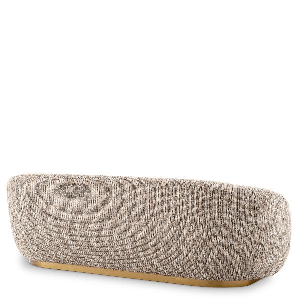 Sofa Brice der Firma Eichholtz