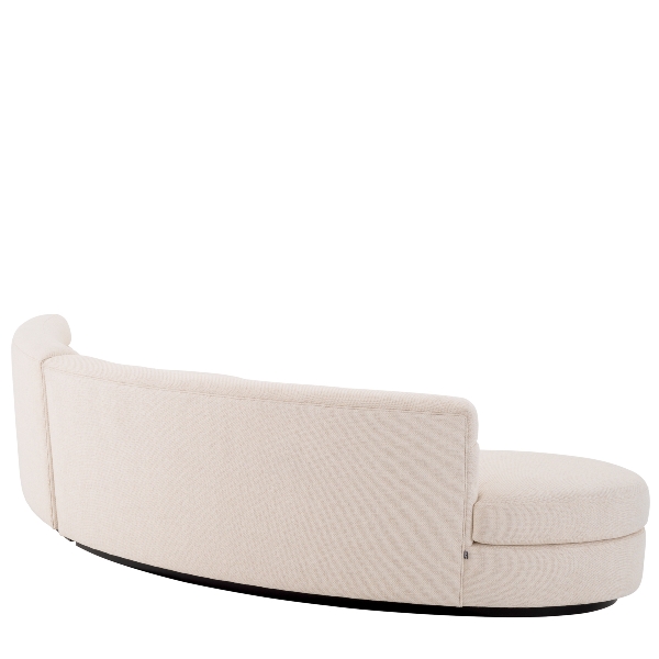 Sofa Lennox der Firma Eichholtz