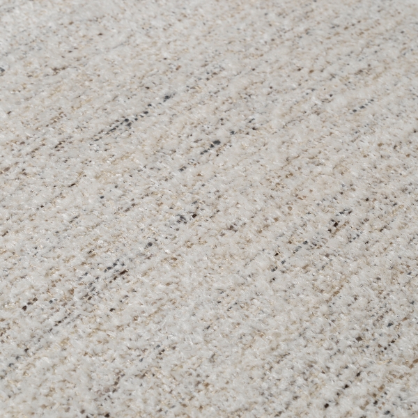 Sofa York der Firma Eichholtz