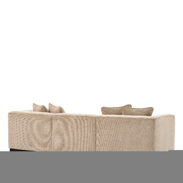 Sofa Corso der Firma Eichholtz