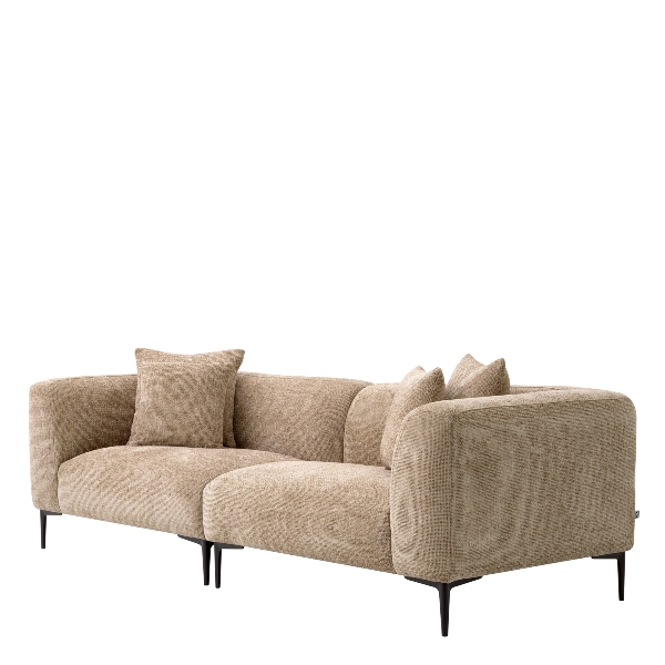 Sofa Firenze der Firma Eichholtz