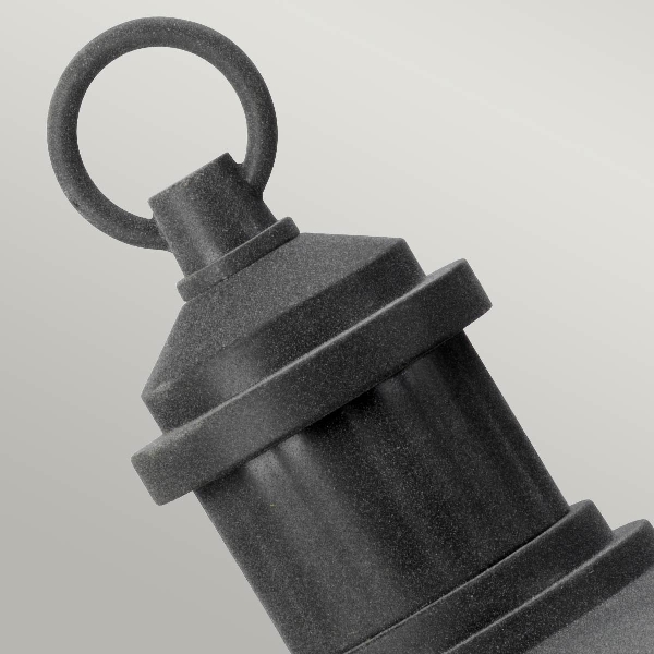 Riverwood 8\ der Firma Elstead