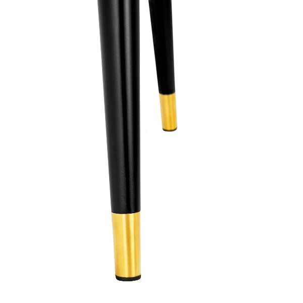 Esszimmerstuhl Bristol der Firma Eichholtz