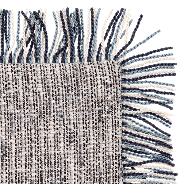 Kissen Dupre rechteckig der Firma Eichholtz