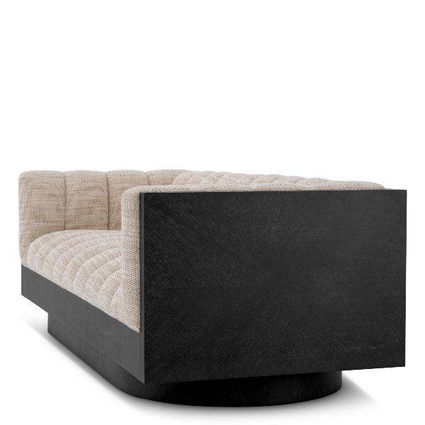 Sofa Davide der Firma Eichholtz