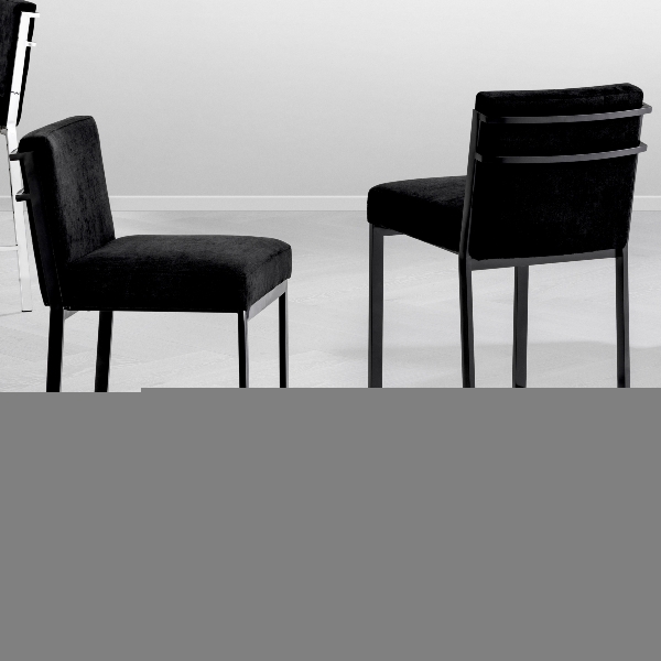 Thekenhocker Scott der Firma Eichholtz