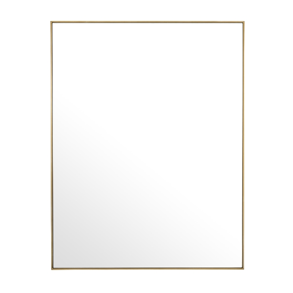 Spiegel Redondo XXL der Firma Eichholtz