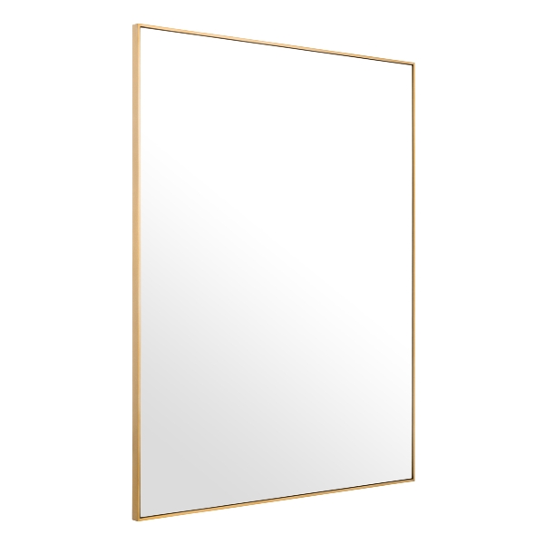 Spiegel Redondo XXL der Firma Eichholtz