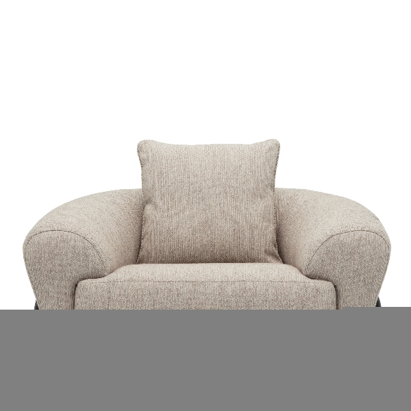 Lehrstuhl Siderno der Firma Eichholtz