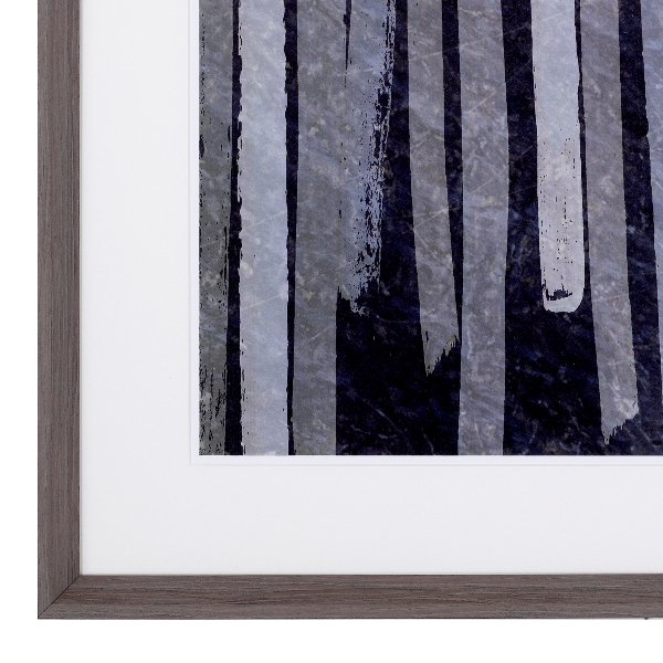 Drucke Thierry Montigny I Satz von 2 der Firma Eichholtz