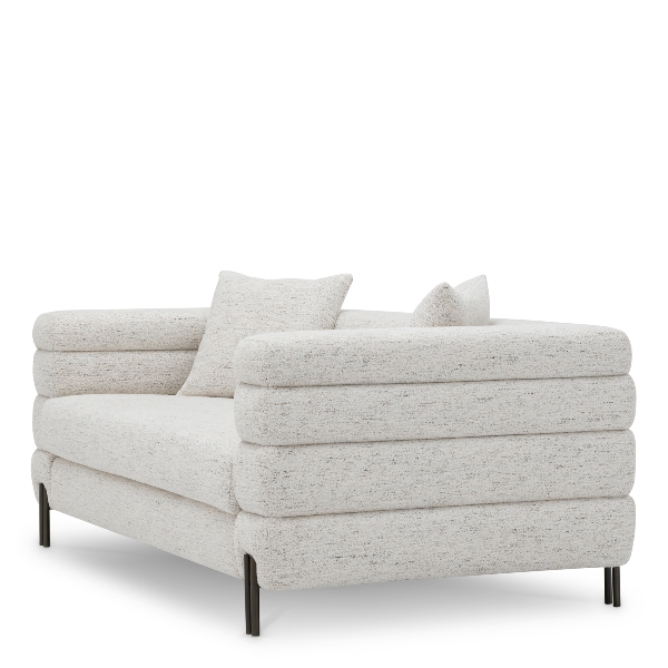 Sofa York S der Firma Eichholtz