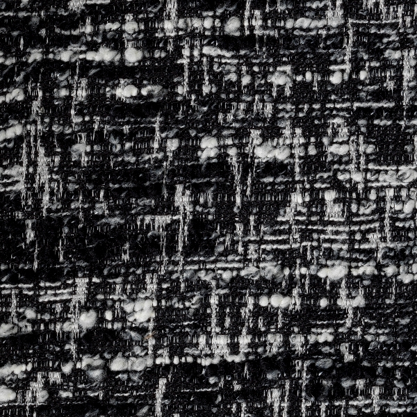 Stuhl Urbano der Firma Eichholtz