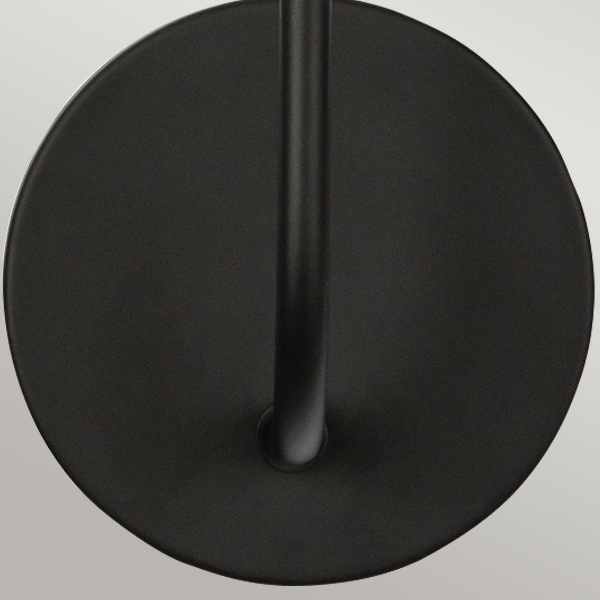 Alora Mood Sylvia 1 lt Wandleuchte der Firma Elstead