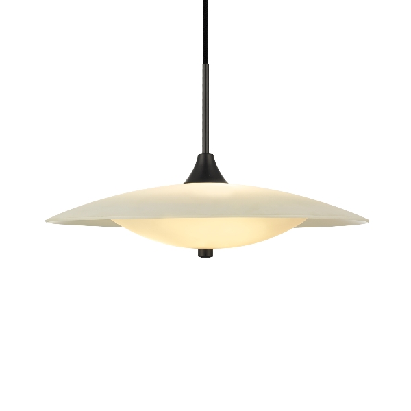 Hängeleuchte BARONI der Firma Halo Design