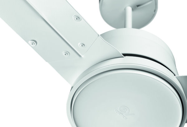 Nordik Eco 200 der Firma Casafan