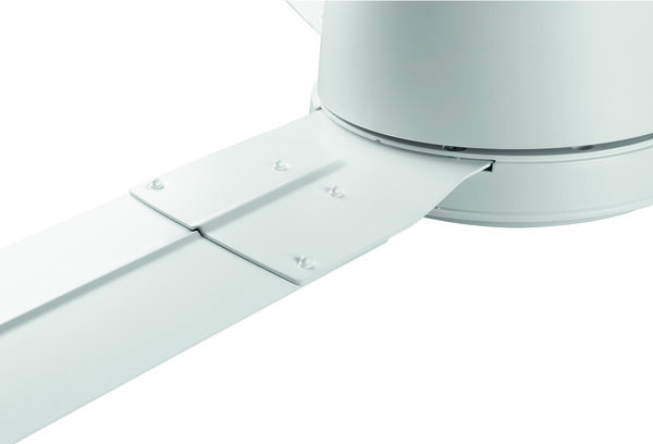 Nordik Eco 200 der Firma Casafan