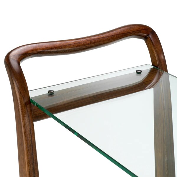 Trolley Julianne der Firma Eichholtz