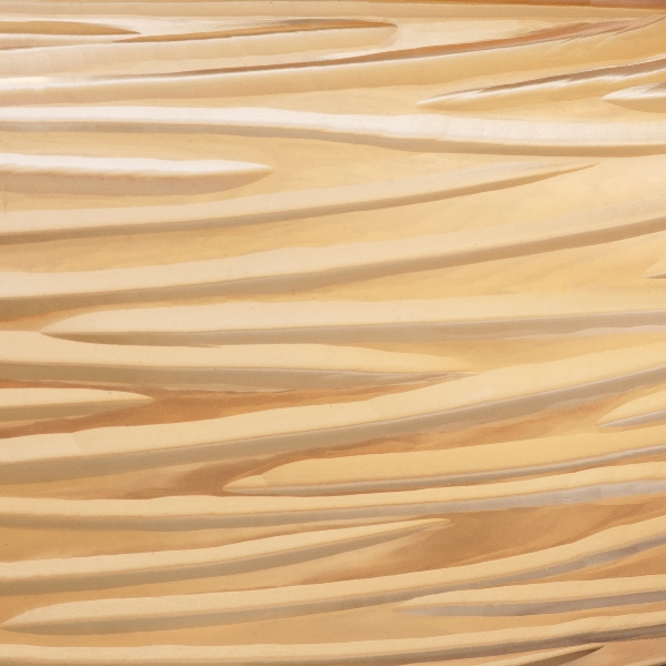 Schüssel Alessio der Firma Eichholtz